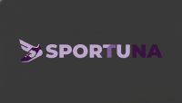Sportuna